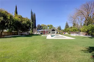 1750 First St, Atwater, CA 95301 - Photo 55