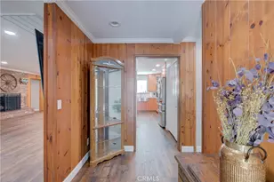 1750 First St, Atwater, CA 95301 - Photo 3