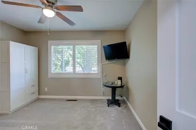 1750 1st Street, Atwater, CA 95301 - Photo 25