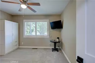 1750 First St, Atwater, CA 95301 - Photo 25