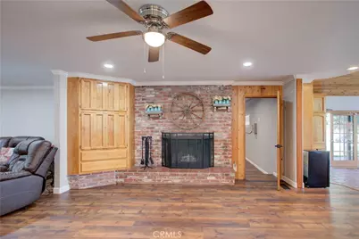 1750 1st Street, Atwater, CA 95301 - Photo 9