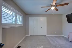 1750 First St, Atwater, CA 95301 - Photo 31