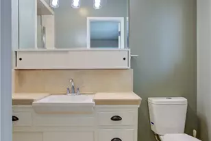 1750 First St, Atwater, CA 95301 - Photo 33