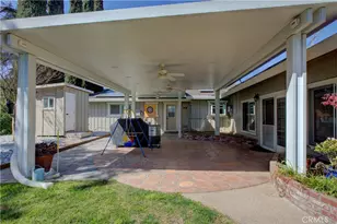 1750 First St, Atwater, CA 95301 - Photo 45