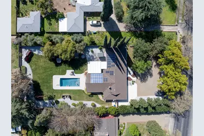 1750 1st Street, Atwater, CA 95301 - Photo 57