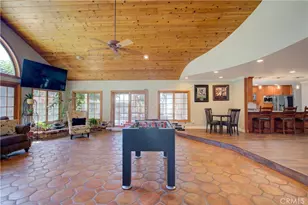 1750 First St, Atwater, CA 95301 - Photo 19