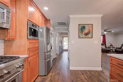 1750 1st Street, Atwater, CA 95301 - Photo 21