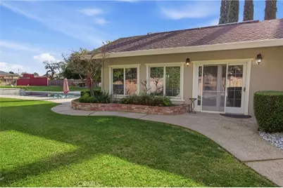 1750 1st Street, Atwater, CA 95301 - Photo 47