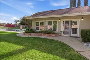 1750 First St, Atwater, CA 95301 - Photo 47