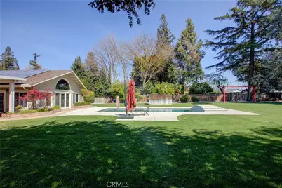 1750 1st Street, Atwater, CA 95301 - Photo 49