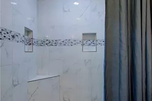 1750 First St, Atwater, CA 95301 - Photo 41