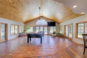 1750 First St, Atwater, CA 95301 - Photo 17