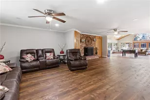 1750 First St, Atwater, CA 95301 - Photo 5