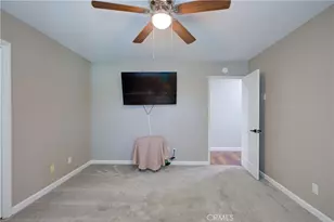 1750 First St, Atwater, CA 95301 - Photo 29