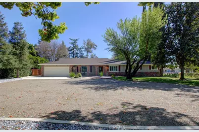 1750 1st Street, Atwater, CA 95301 - Photo 1