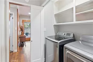 1750 First St, Atwater, CA 95301 - Photo 23