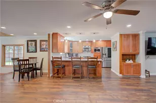 1750 First St, Atwater, CA 95301 - Photo 11