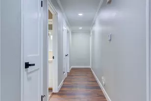 1750 First St, Atwater, CA 95301 - Photo 35