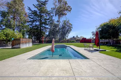 1750 1st Street, Atwater, CA 95301 - Photo 51