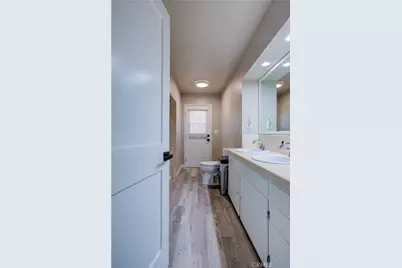 1750 1st Street, Atwater, CA 95301 - Photo 27