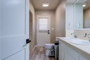 1750 First St, Atwater, CA 95301 - Photo 27