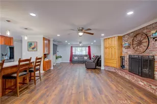 1750 First St, Atwater, CA 95301 - Photo 7