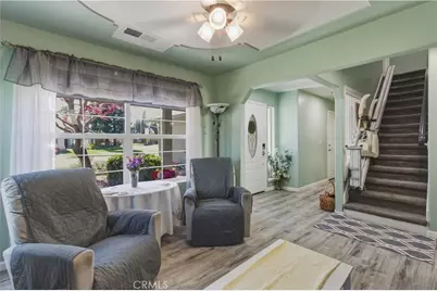1201 W Donna, Merced, CA 95348 - Photo 7