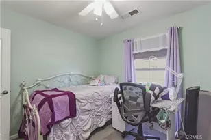 1201 W Donna, Merced, CA 95348 - Photo 19