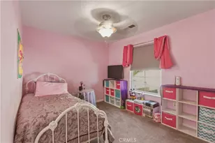 1201 W Donna, Merced, CA 95348 - Photo 17
