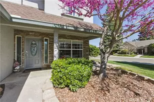 1201 W Donna, Merced, CA 95348 - Photo 3