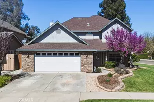 1201 W Donna, Merced, CA 95348 - Photo 3