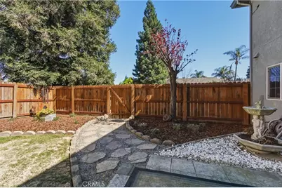 1201 W Donna, Merced, CA 95348 - Photo 27