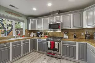 1201 W Donna, Merced, CA 95348 - Photo 5