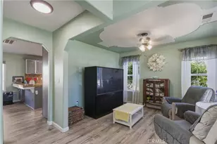 1201 W Donna, Merced, CA 95348 - Photo 5