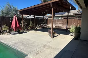 423 Pisa St, Los Banos, CA 93635 - Photo 27