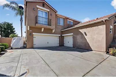 8815 Laguna, Chowchilla, CA 93610 - Photo 7