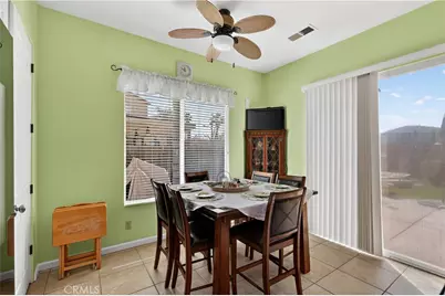 8815 Laguna, Chowchilla, CA 93610 - Photo 29