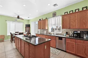 8815 Laguna, Chowchilla, CA 93610 - Photo 27