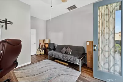 8815 Laguna, Chowchilla, CA 93610 - Photo 51