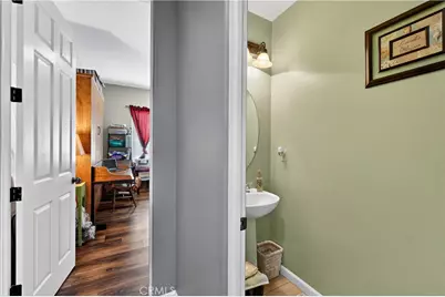 8815 Laguna, Chowchilla, CA 93610 - Photo 17