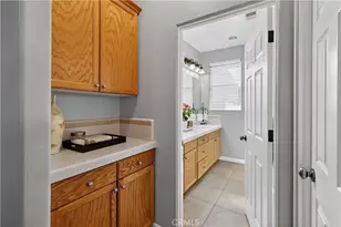 8815 Laguna, Chowchilla, CA 93610 - Photo 37