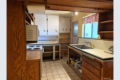 2085 Cabot, Merced, CA 95348 - Photo 7