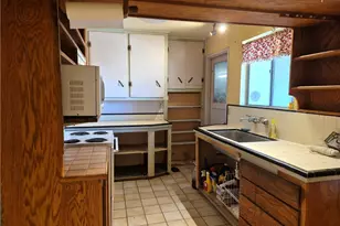 2085 Cabot, Merced, CA 95348 - Photo 7