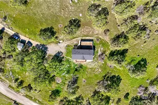 5612 Gold Creek, Mariposa, CA 95338 - Photo 73