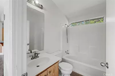 5612 Gold Creek, Mariposa, CA 95338 - Photo 43