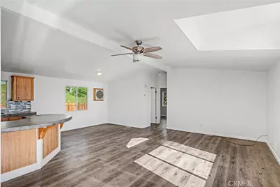 5612 Gold Creek, Mariposa, CA 95338 - Photo 13