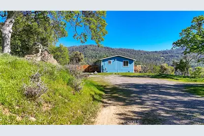 5612 Gold Creek, Mariposa, CA 95338 - Photo 55