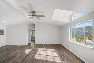 5612 Gold Creek, Mariposa, CA 95338 - Photo 17