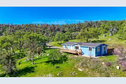 5612 Gold Creek, Mariposa, CA 95338 - Photo 1