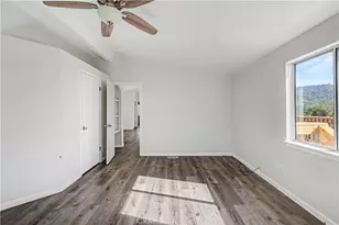 5612 Gold Creek, Mariposa, CA 95338 - Photo 33